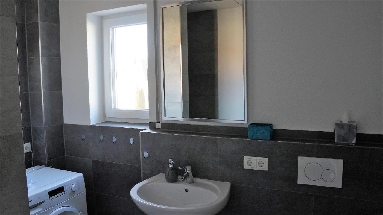 Bodensee Penthouse פרידריכסהאפן מראה חיצוני תמונה