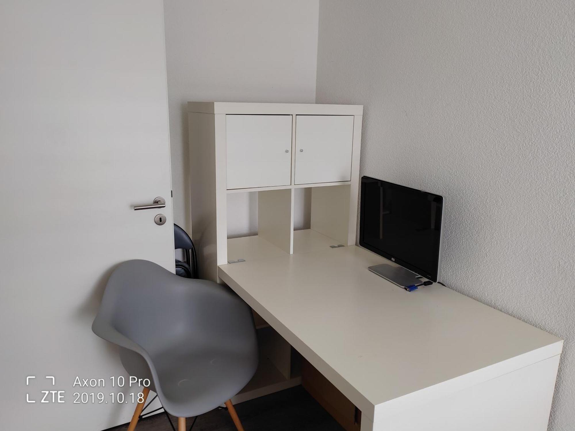 Bodensee Penthouse פרידריכסהאפן מראה חיצוני תמונה